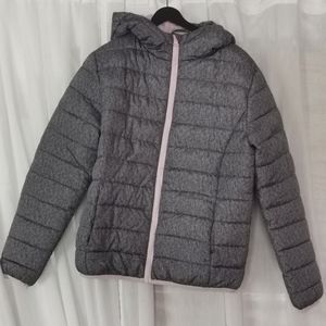 Youth jacket    3/$20